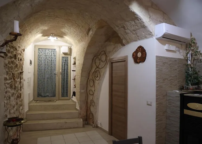 C'era Una Volta... Altamura